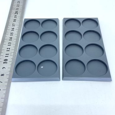 d2e802c1-69c2-446c-a253-3e3a40b3e7a1