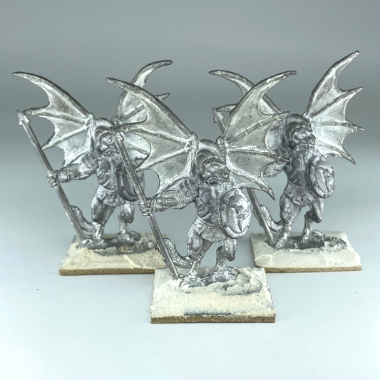 d2e94e6c-2487-462e-8837-a79e608d399c