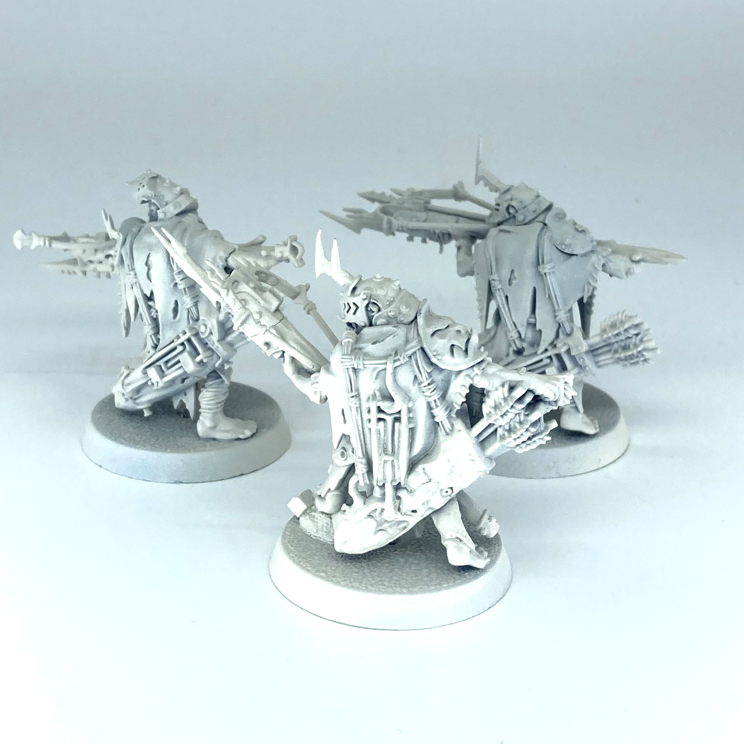 d2ea1deb-7b4d-4fea-af2f-160fef93f53d