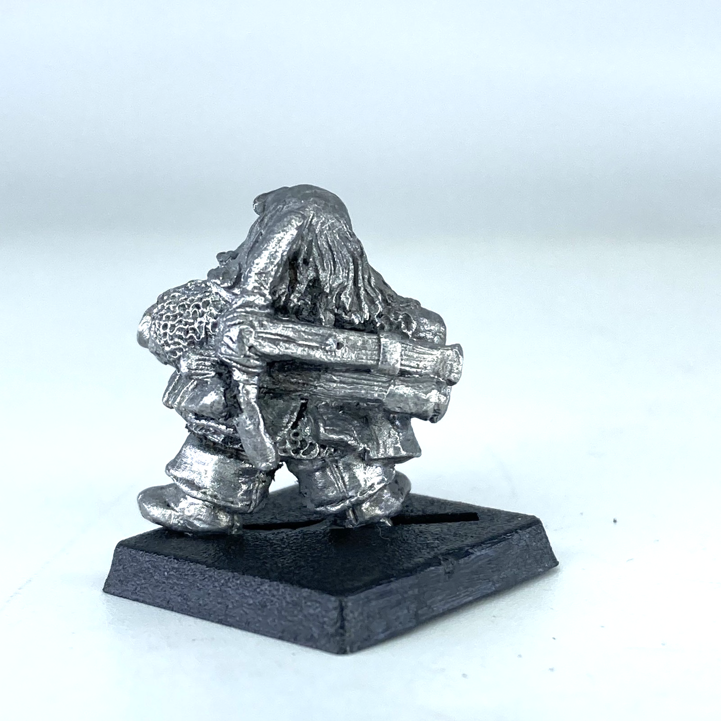 d2ea57b4-eae4-4560-bdef-910f27fd91f5