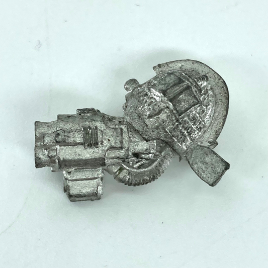 d2eb62fc-a55b-4d92-a5a7-c4d40c411e02