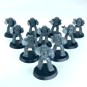 d2eb62fc-caf7-44c3-a10a-62951207fdfd