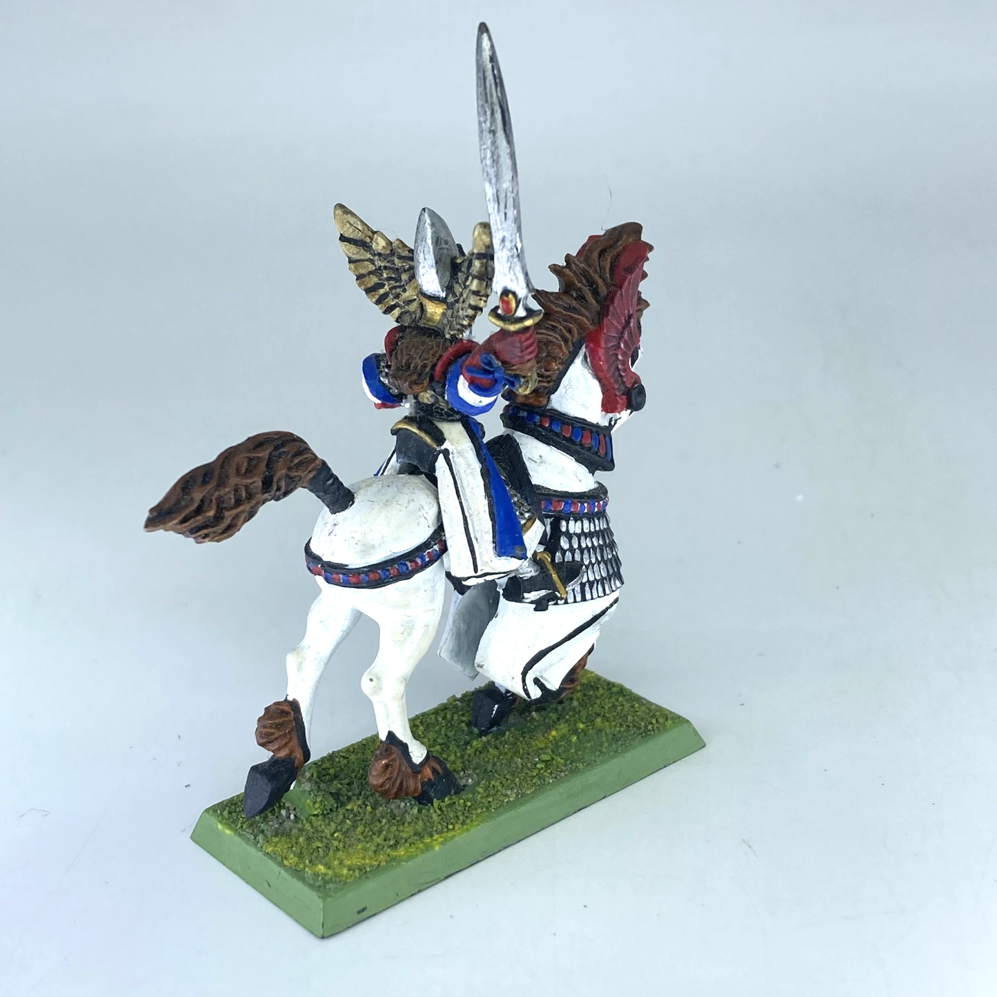 d2ebfafc-84a2-428e-bb93-2a7026156cf3