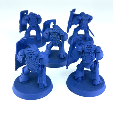 d2ee6e0c-26e2-4718-b346-d08675c25ed4