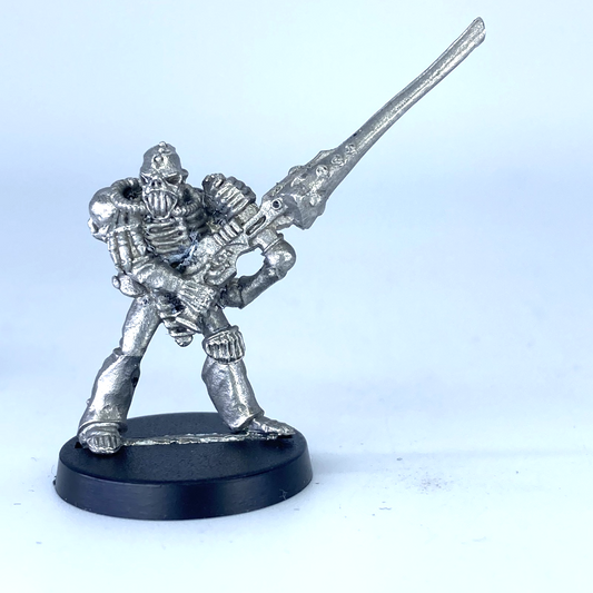 d2ef3dc4-01d3-43af-8183-7f82a25a9217
