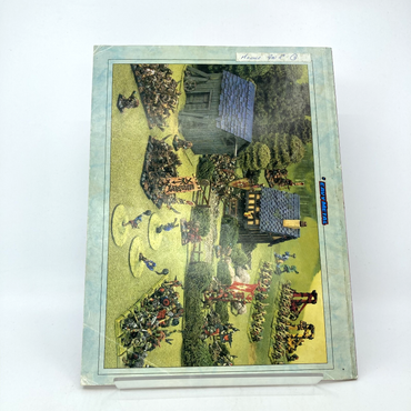 d2f017d1-e3a2-405e-8aaf-2ba22386eaf4