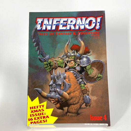 d2fc6133-5a58-4d87-a8a8-f209ff40489a