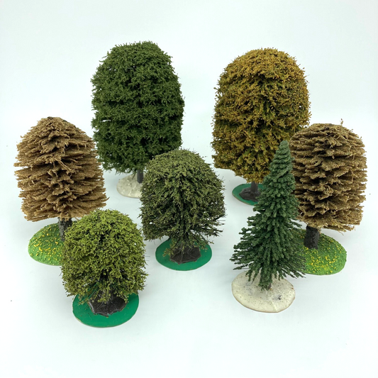 d2fc74e3-330e-4770-9789-e8052dea8340