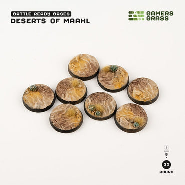 d30195a1-66bc-45af-88dd-08539d0a36c9