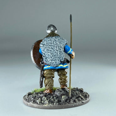 d301ab5c-419e-402e-84de-d1fa67ee6485