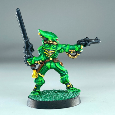 d306b4aa-aa96-4586-b9df-7d384600ce69