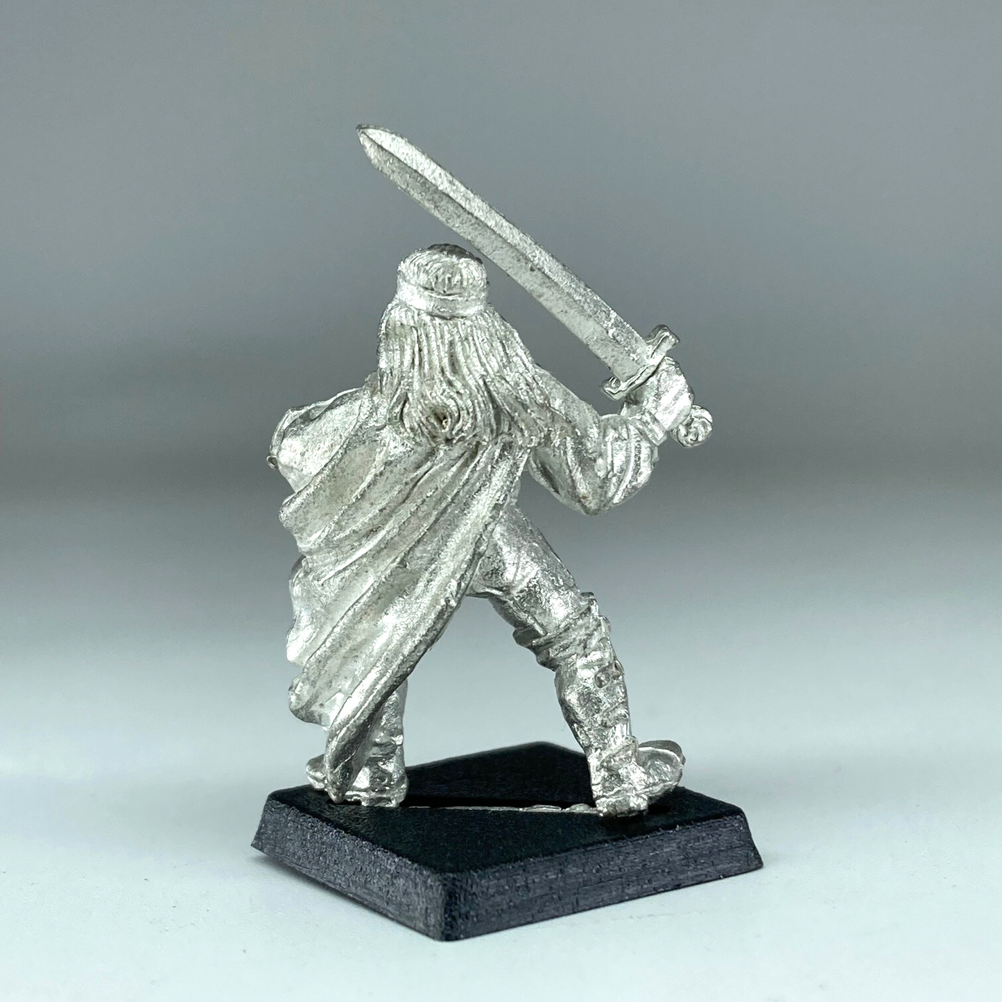 d306baa7-d08b-4ec6-98d1-e5e5fe0610fb