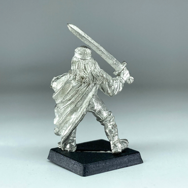 d306baa7-d08b-4ec6-98d1-e5e5fe0610fb