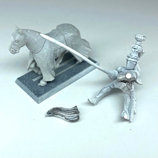 d3081ea2-8689-4f02-8716-92bdd1198223