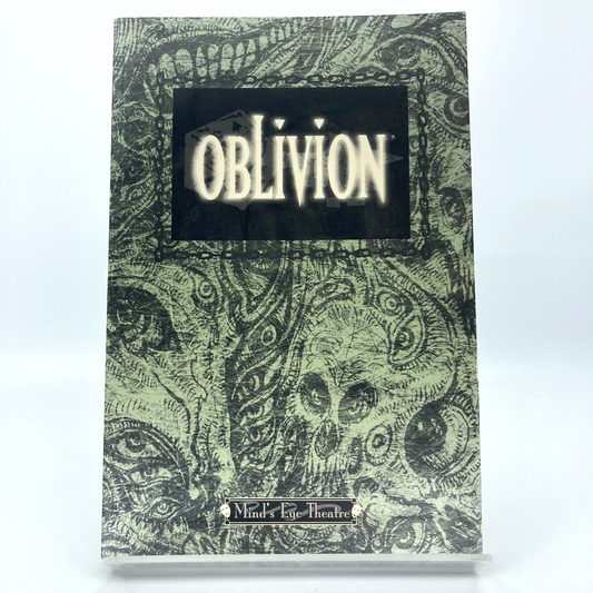 d309095a-402a-4d32-98b0-c43df92e7016