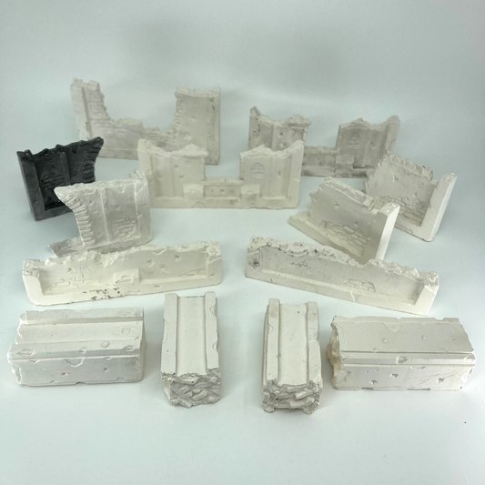 d30a7f94-5a49-4382-8f1d-8bed2dd0de69