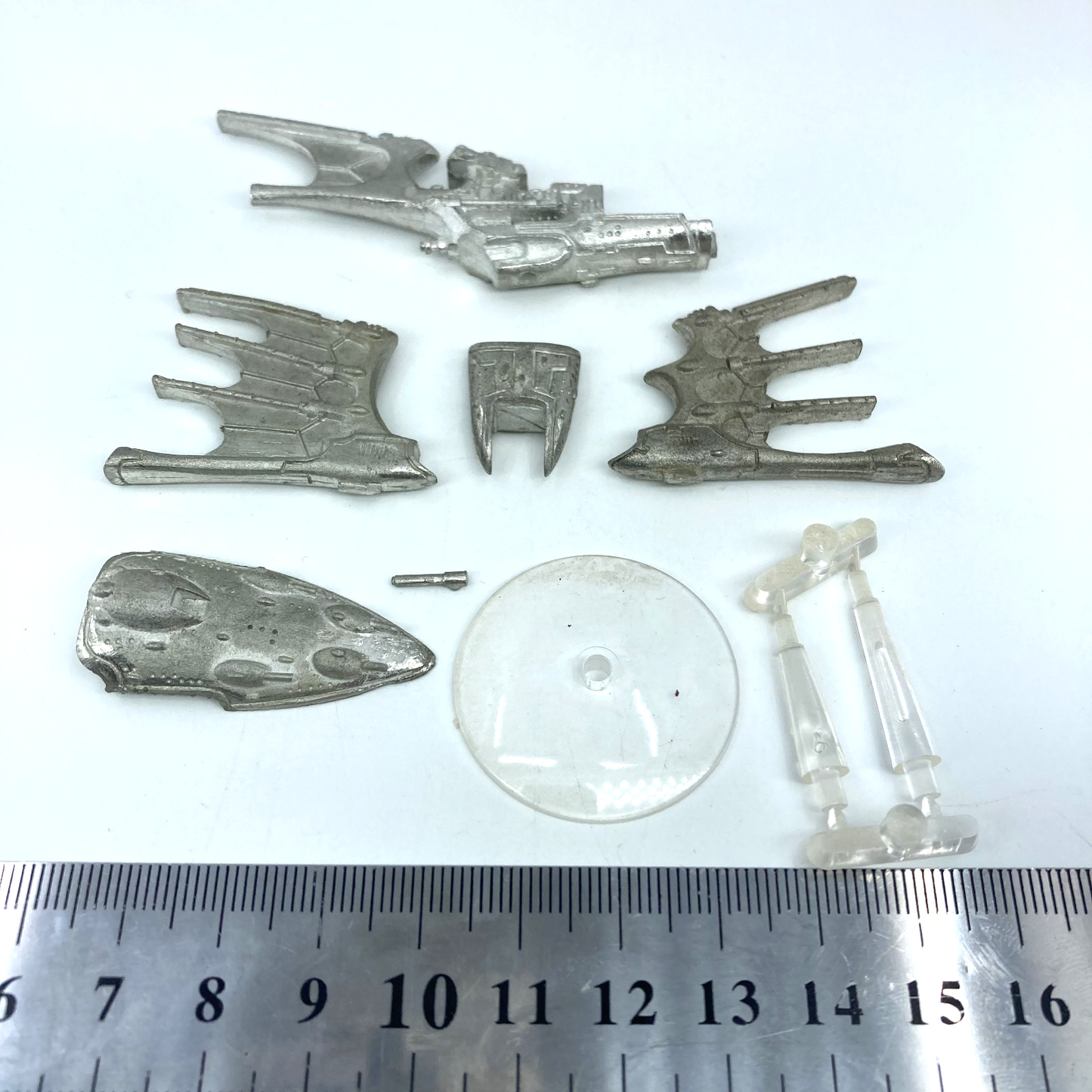 d30e3f12-6d5f-462d-975a-154c32227ccd