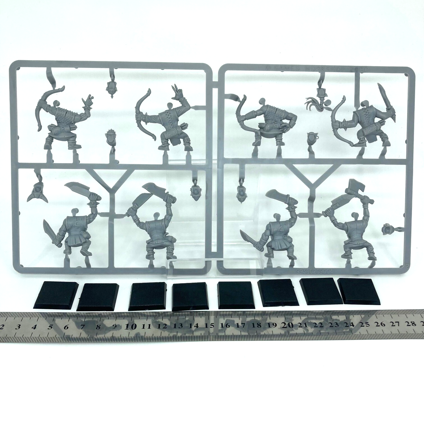 d30f1508-304a-4bf7-af11-9b0d99916a8a