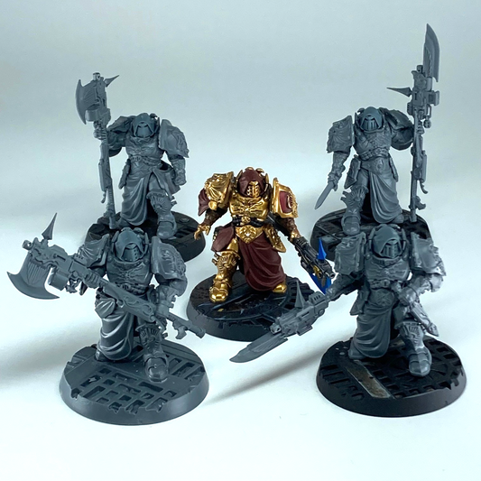 d311b19b-6103-4328-b99c-4c6bc598aab6