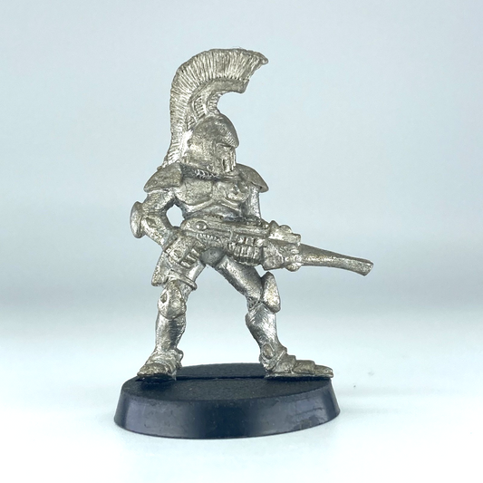 d3139de3-193b-4e15-897f-b649994bd427