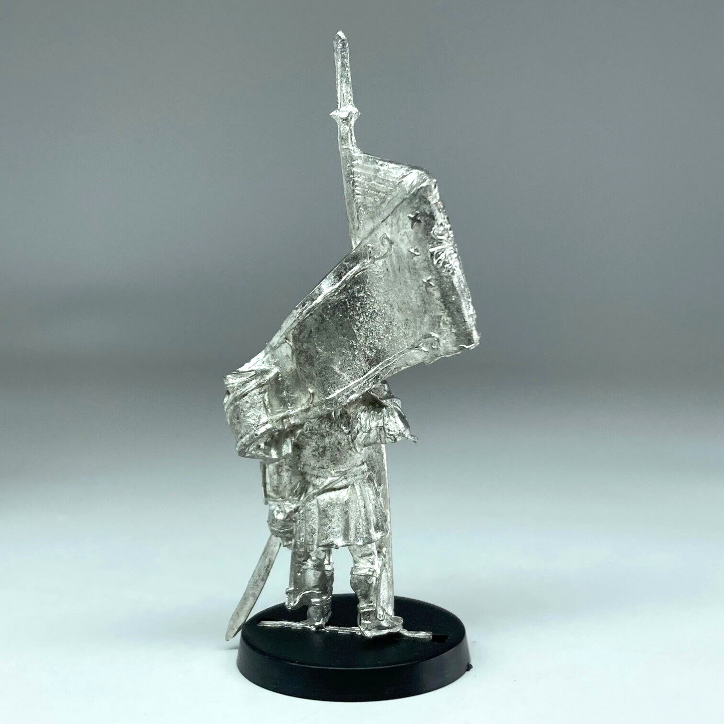 d315680f-ce1d-4400-87a9-c7e547b10489