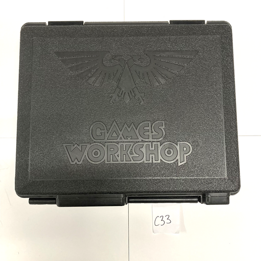 d315efca-e6fe-413c-80c5-8342f563daea