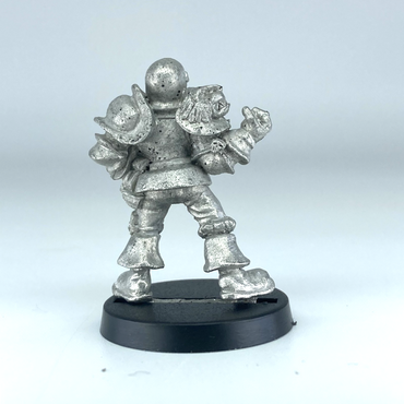 d31a2da1-8202-48d7-af12-c28947c60de6