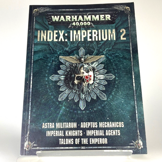 d31b6027-b2ec-4165-bd57-7f3ab7a18f20