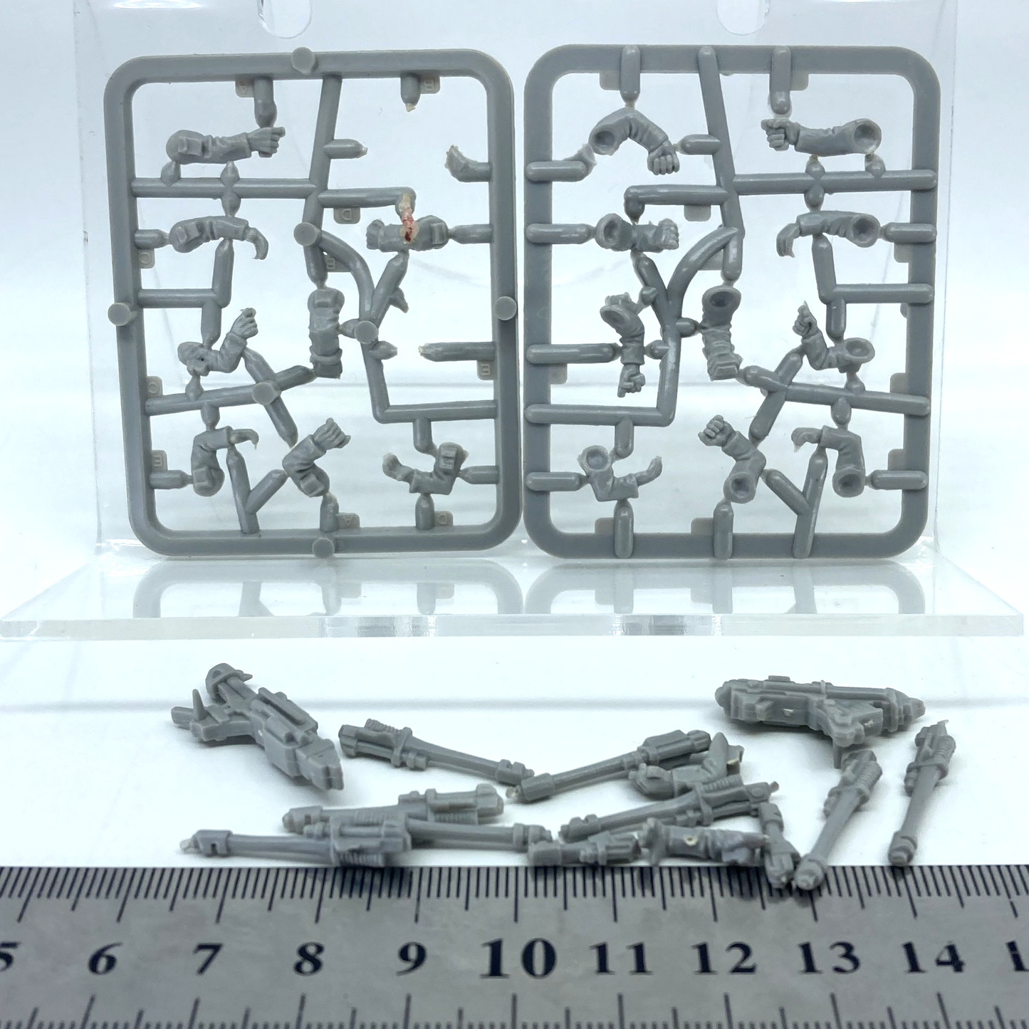 d31bd093-ab39-4fce-901c-c78099675208