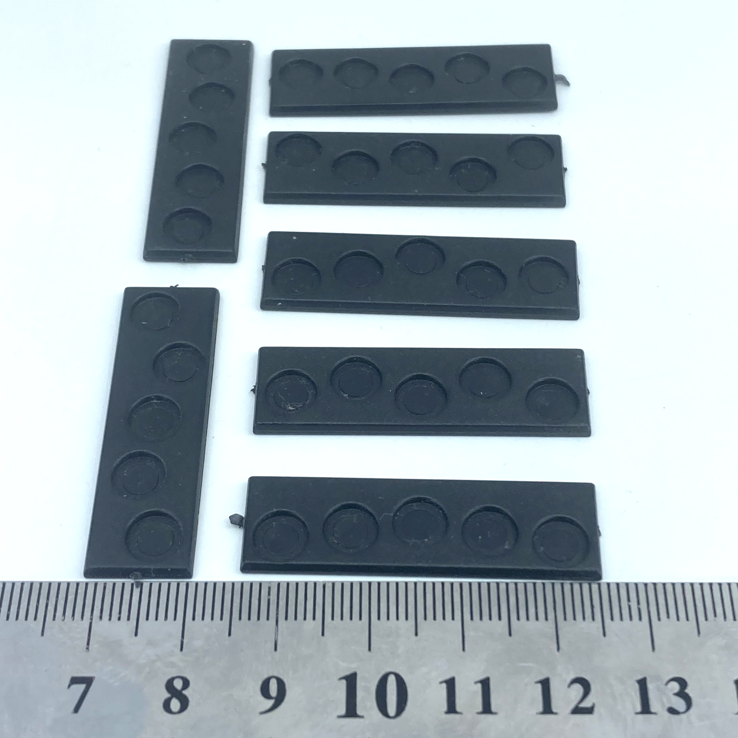 d320a914-75de-4319-a425-1decedadd310