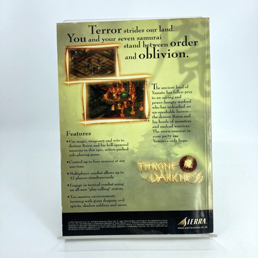 d323bd8a-dd04-4c46-882b-82531b6f0a6f