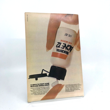 d3297557-f9d6-4ec4-abb7-bc6aef686f22