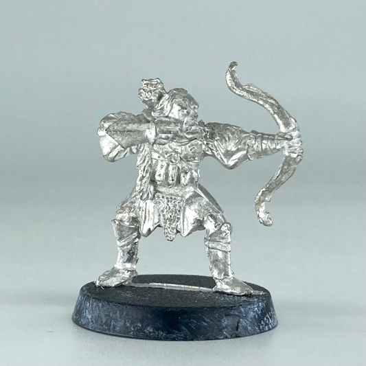 d32a406e-5d8e-45e8-8a34-ed41d19f8a9f