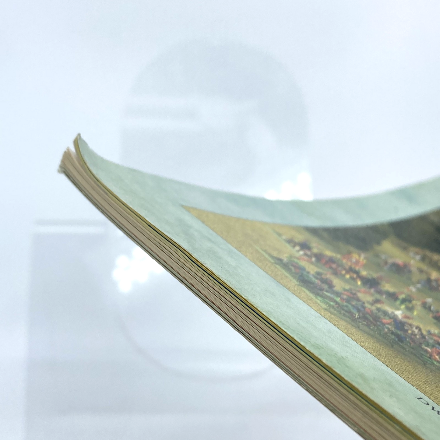 d32a5cb2-8caf-4d2e-a238-758b70885af9