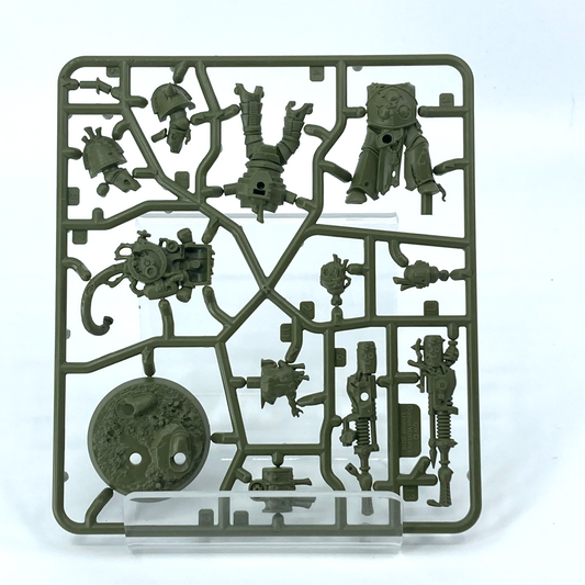 d32cdd20-5f63-4bc4-baaa-a8712404823f