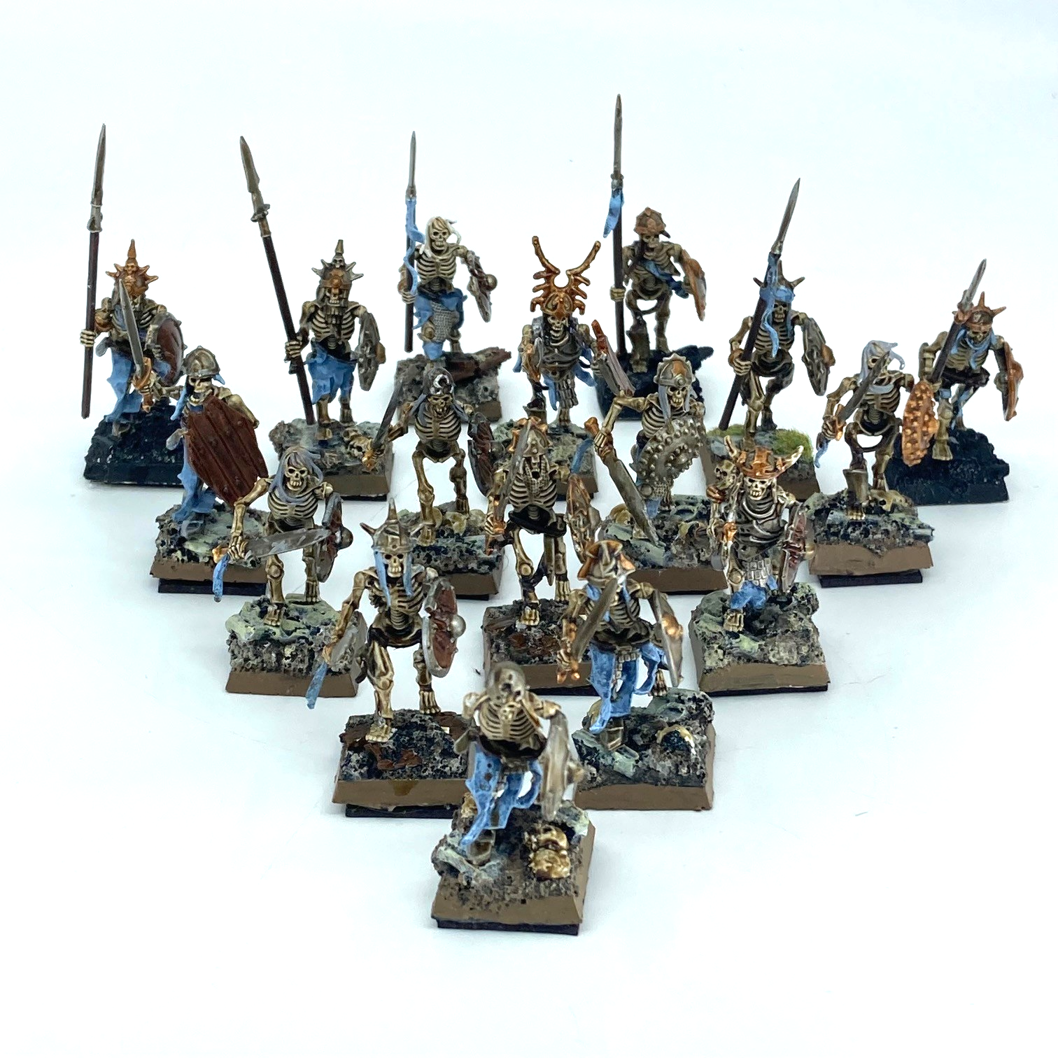 d32d2dea-8782-4ed6-80ac-fb6b70322bf4