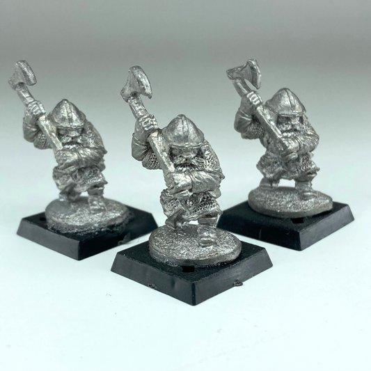 d32d7863-6f7f-43ca-abb3-3741a04f6e4e