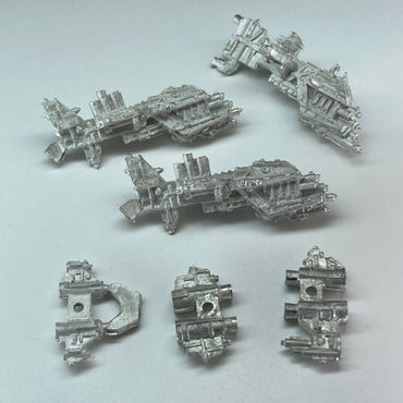 d32de515-12e3-47a4-8547-8cbbd3b6cfac