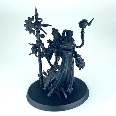 d32e835e-d1da-4ae8-bb4a-b5f6fcc4eb14