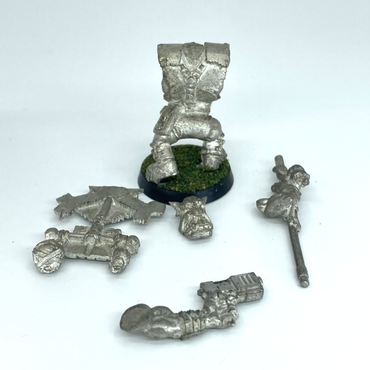 d32fb49b-cd2d-48d8-927f-8340af8f0cde