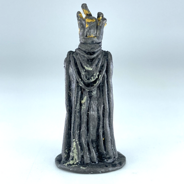 d333e520-9463-437a-83d9-2414f0e5691c