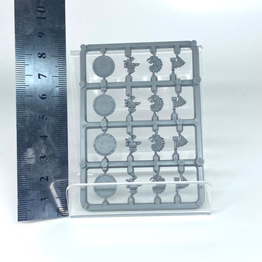 d336cce9-12fb-44b3-8dd4-dd036da2c1c7