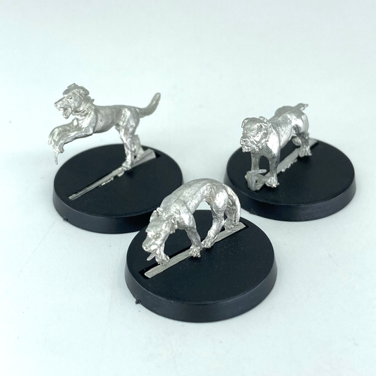 d337686d-5c76-40b4-880b-20b4e204bd2c