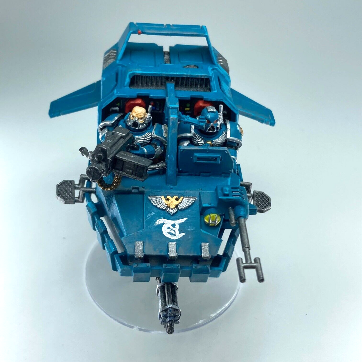 d33a9e69-d9de-4e30-812e-456441eed28f