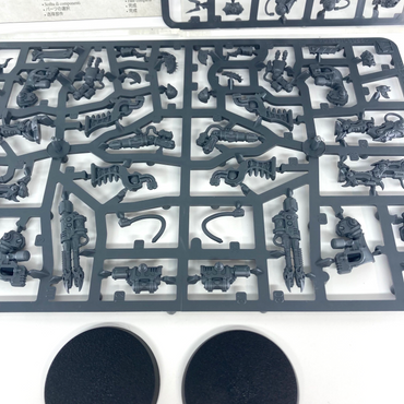 d33e5c30-9be5-4eea-b999-5d9a1e518579