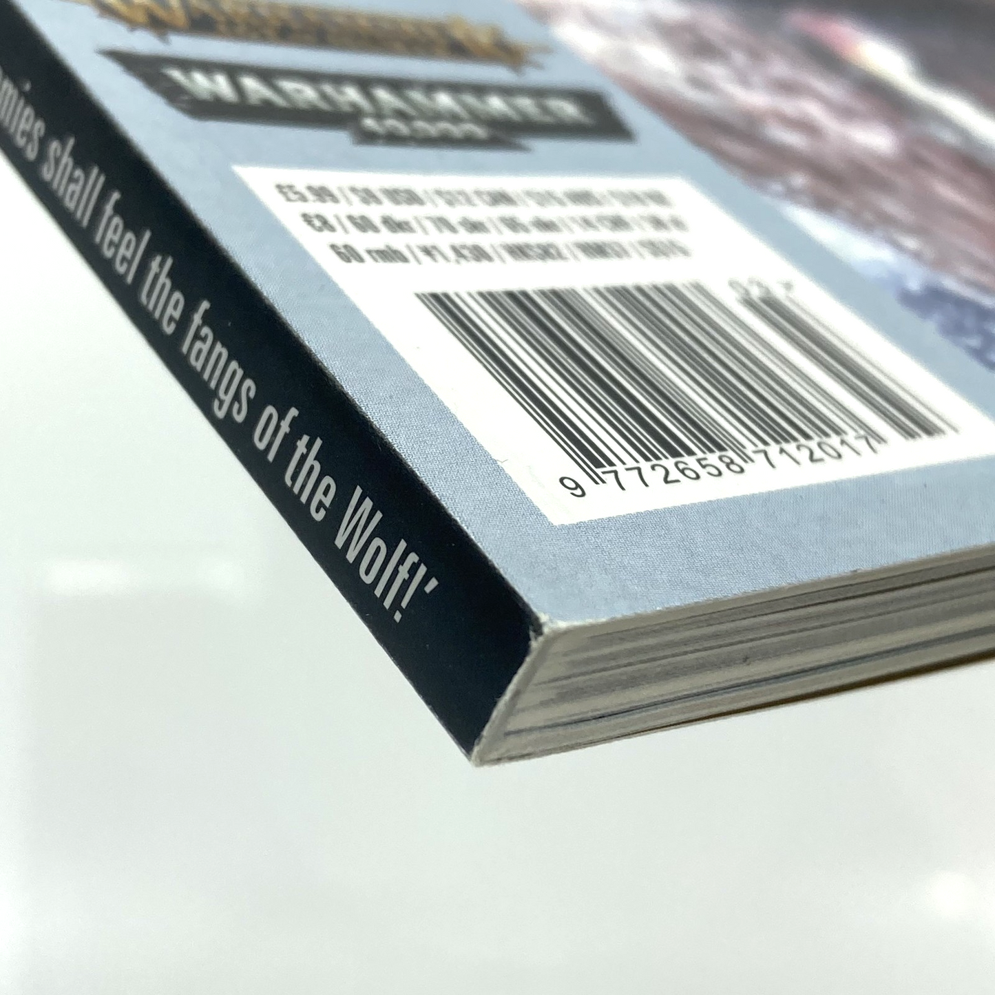 d3461276-443d-448a-99db-fb5892f81835