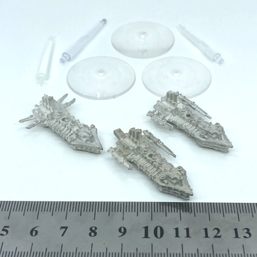 d34a259b-8751-4e51-9581-e75222caa2a9