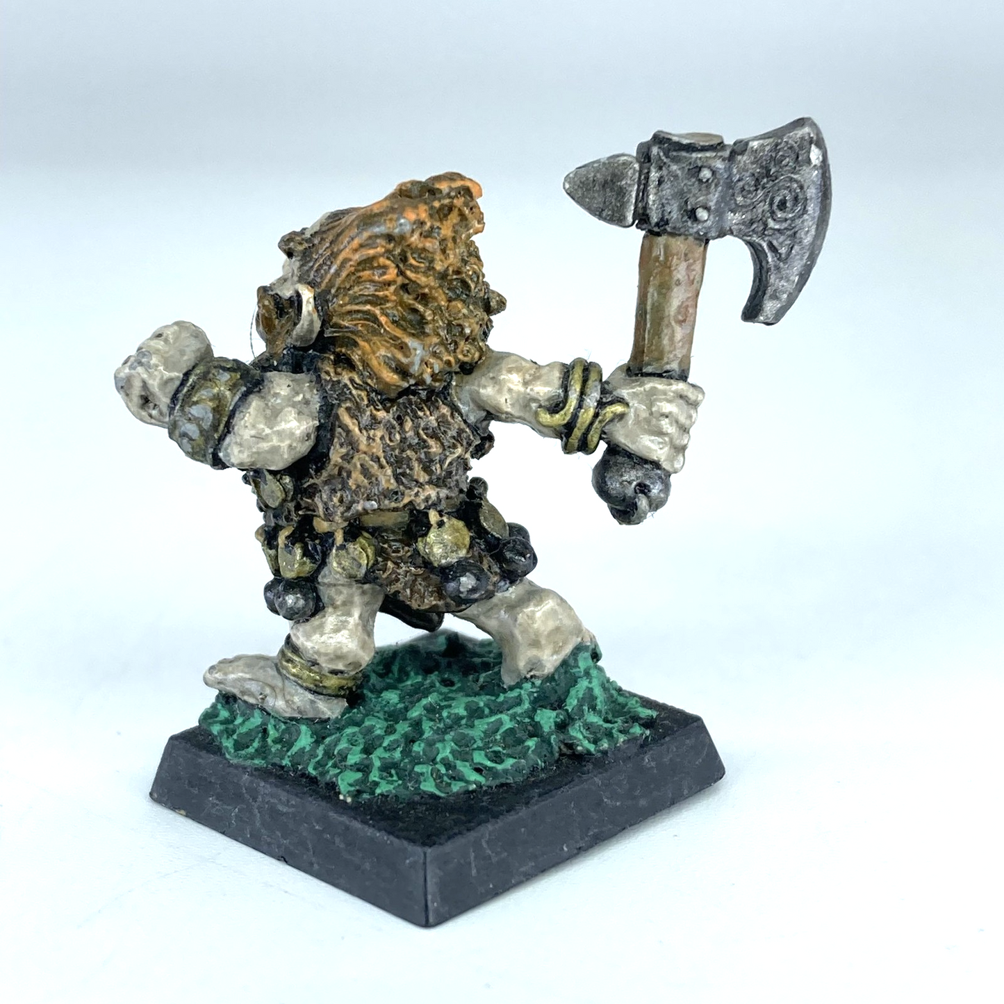 d34ccd61-e047-4449-a54a-c3961268e2de