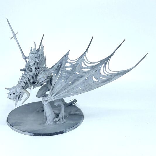 d355b83f-281a-46b8-92d8-c7d0d00c5f88