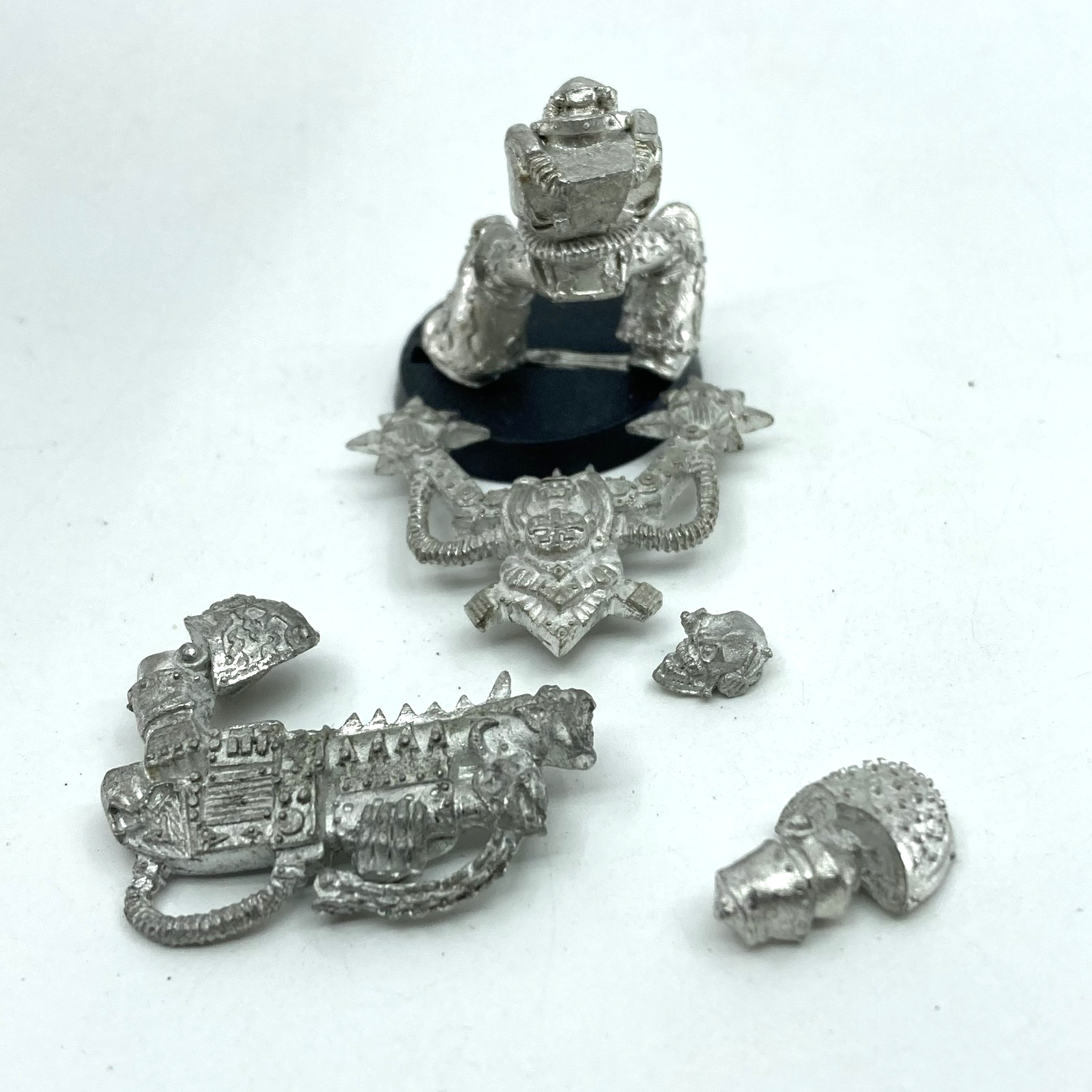 d355c8f1-eb93-494e-a561-7edef3f8352e